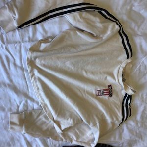 Adidas top
